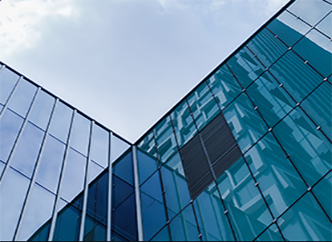 億旺電氣(鎮江)有限公司